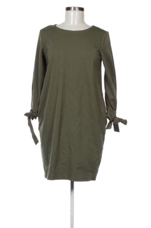 Kleid Unbranded, Größe S, Farbe Grün, Preis 16,80 €, #136798716