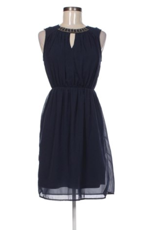 Kleid Unbranded, Größe S, Farbe Blau, Preis 30,80 €, #136798963