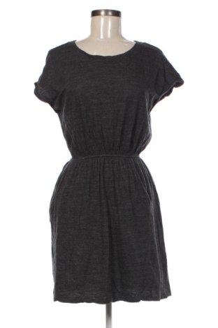 Ruha Unbranded, Méret S, Szín Szürke, Ár 11 110 Ft, #136798998
