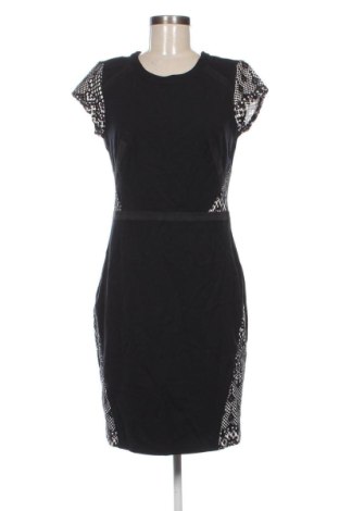 Kleid Biba, Größe M, Farbe Mehrfarbig, Preis 9,99 €, #136799153