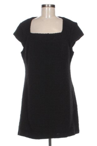 Φόρεμα Unbranded, Μέγεθος L, Χρώμα Μαύρο, Τιμή 17,99 €, #136799236