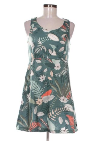 Rochie Decathlon, Mărime M, Culoare Multicolor, Preț 173,17 Lei, #136799362
