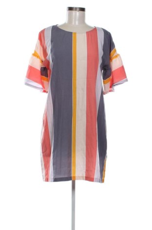 Kleid Yamamay, Größe M, Farbe Mehrfarbig, Preis 20,14 €, #136799419