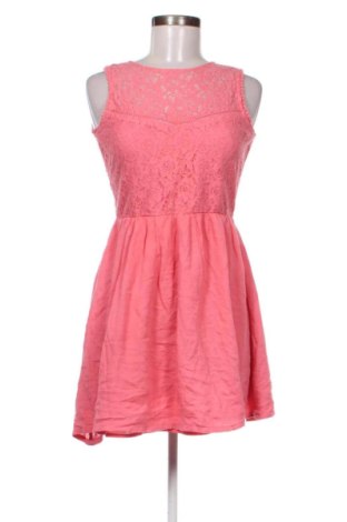 Dětské šaty  Unbranded, Velikost 13-14y/ 164-168 cm, Barva Růžová, Cena  595,00 Kč, #136799423