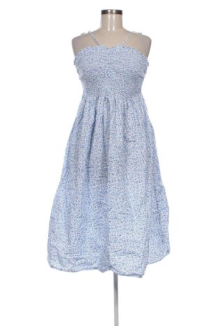 Šaty  Unbranded, Velikost XL, Barva Vícebarevné, Cena  659,00 Kč, #136799458
