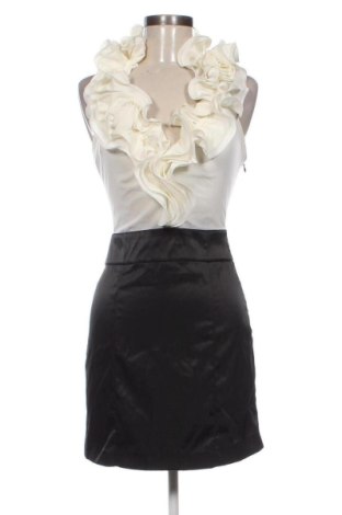Rochie Unbranded, Mărime S, Culoare Multicolor, Preț 113,00 Lei, #136799556