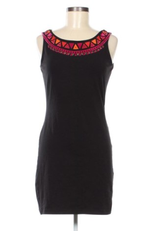 Ruha Unbranded, Méret L, Szín Sokszínű, Ár 9 529 Ft, #136799628