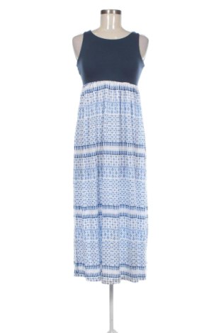 Sukienka F&F, Rozmiar S, Kolor Kolorowy, Cena 133,96 zł, #136799859