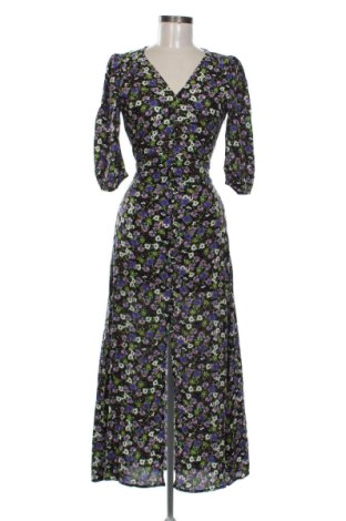 Rochie Eksept, Mărime XS, Culoare Multicolor, Preț 89,00 Lei, #136799892