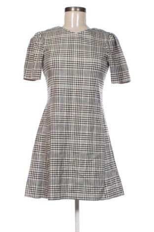 Ruha Unbranded, Méret XS, Szín Sokszínű, Ár 11 650 Ft, #136800109