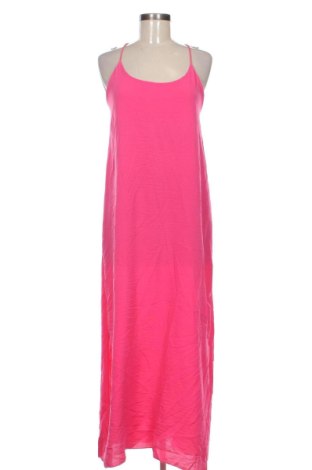 Kleid Unbranded, Größe M, Farbe Rosa, Preis 12,99 €, #136800212