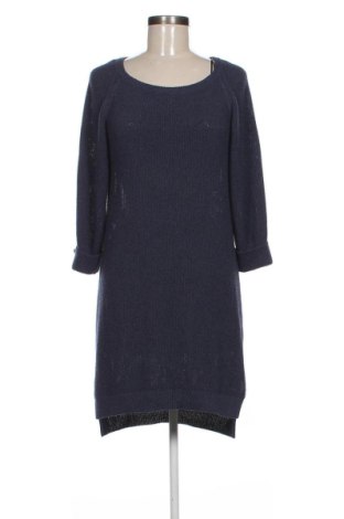 Ruha Massimo Dutti, Méret M, Szín Kék, Ár 6 420 Ft, #136800434