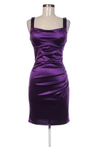 Šaty  Unbranded, Velikost M, Barva Fialová, Cena  883,00 Kč, #136800522