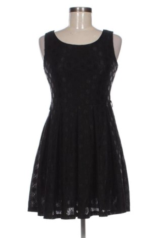 Šaty  Unbranded, Velikost S, Barva Černá, Cena  289,00 Kč, #136800633