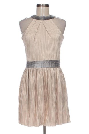 Rochie Unbranded, Mărime S, Culoare Multicolor, Preț 184,00 Lei, #136800674