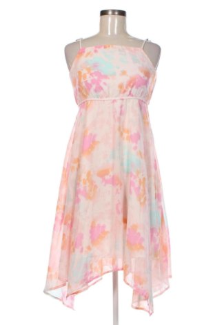 Kleid Unbranded, Größe S, Farbe Mehrfarbig, Preis 30,60 €, #136800897