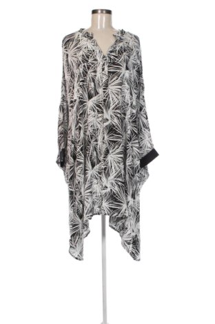Kleid Unbranded, Größe M, Farbe Mehrfarbig, Preis 12,08 €, #136801012