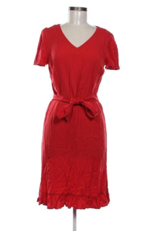 Rochie Esmara, Mărime M, Culoare Roșu, Preț 105,00 Lei, #136801117