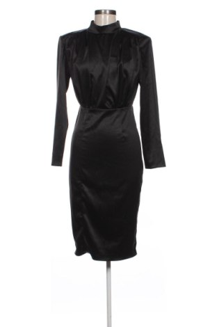 Šaty  Unbranded, Velikost S, Barva Černá, Cena  473,00 Kč, #136801306