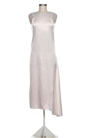 Rochie Unbranded, Mărime XS, Culoare Roz, Preț 78,99 Lei, #136801405