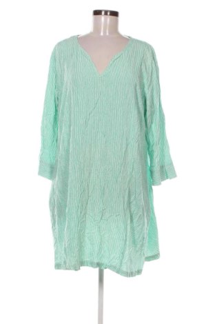 Ruha Patra, Méret XXL, Szín Sokszínű, Ár 10 796 Ft, #136801782