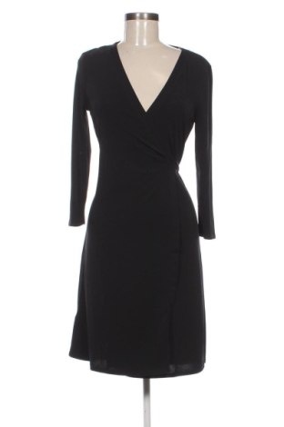 Kleid Unbranded, Größe S, Farbe Schwarz, Preis 18,99 €, #136801846