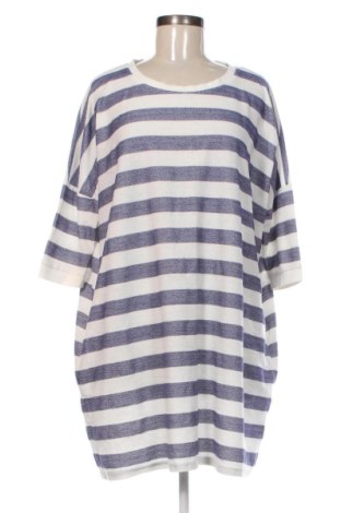 Kleid Unbranded, Größe L, Farbe Mehrfarbig, Preis 17,26 €, #136801889