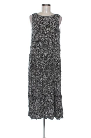 Šaty  Unbranded, Velikost XL, Barva Vícebarevné, Cena  701,00 Kč, #136801911