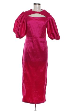 Šaty  Unbranded, Velikost L, Barva Růžová, Cena  767,00 Kč, #136802012