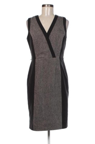 Rochie Unbranded, Mărime M, Culoare Multicolor, Preț 63,00 Lei, #136802103