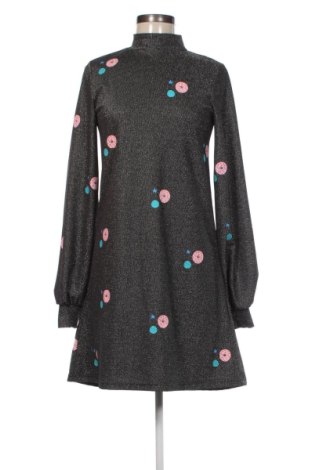 Rochie Unbranded, Mărime S, Culoare Multicolor, Preț 184,00 Lei, #136802153
