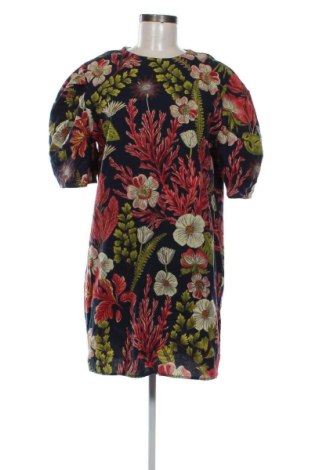 Sukienka H&M, Rozmiar M, Kolor Kolorowy, Cena 177,82 zł, #136802200