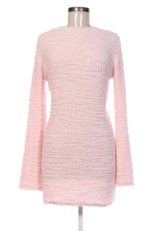 Rochie Unbranded, Mărime L, Culoare Roz, Preț 90,00 Lei, #136802242