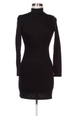 Rochie Unbranded, Mărime S, Culoare Negru, Preț 88,62 Lei, #136802256