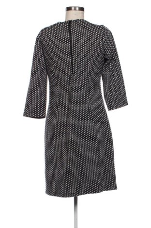 Rochie Street One, Mărime M, Culoare Multicolor, Preț 97,00 Lei, #136802336