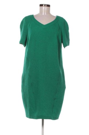 Šaty  Marks & Spencer, Velikost XL, Barva Zelená, Cena  469,00 Kč, #136802419