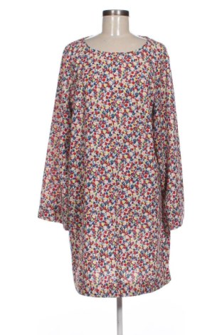 Rochie H&M, Mărime XL, Culoare Multicolor, Preț 72,99 Lei, #136802548