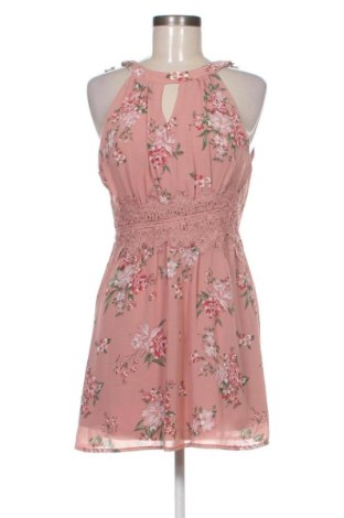 Φόρεμα Unbranded, Μέγεθος XS, Χρώμα Πολύχρωμο, Τιμή 18,00 €, #136802791