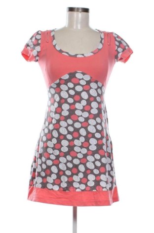 Šaty  Unbranded, Velikost M, Barva Vícebarevné, Cena  571,00 Kč, #136802985