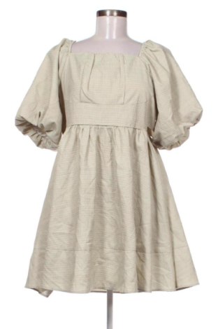 Šaty  Unbranded, Velikost 4XL, Barva Vícebarevné, Cena  567,00 Kč, #136803107