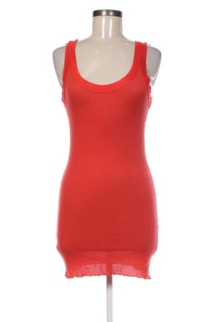Rochie Unbranded, Mărime M, Culoare Roșu, Preț 105,00 Lei, #136803392