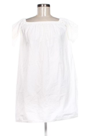 Šaty  Unbranded, Velikost S, Barva Bílá, Cena  619,00 Kč, #136803442