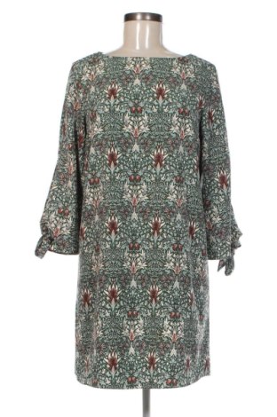Kleid Unbranded, Größe M, Farbe Mehrfarbig, Preis 12,08 €, #136803484