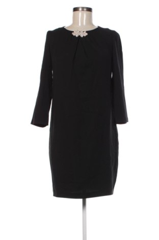 Šaty  Unbranded, Velikost XS, Barva Černá, Cena  299,00 Kč, #136803509