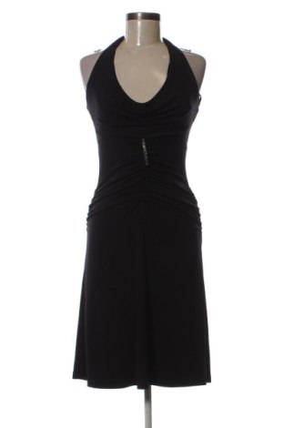 Rochie Unbranded, Mărime S, Culoare Negru, Preț 184,00 Lei, #136803564