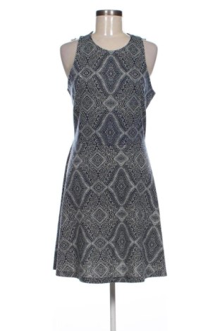 Ruha H&M, Méret L, Szín Sokszínű, Ár 9 529 Ft, #136803566