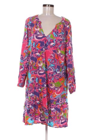 Rochie Bon Prix, Mărime XXL, Culoare Multicolor, Preț 142,00 Lei, #136803575
