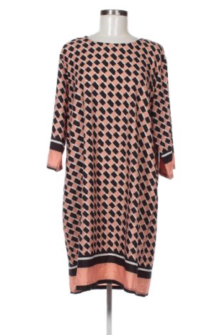 Φόρεμα NEW COLLECTION, Μέγεθος XL, Χρώμα Πολύχρωμο, Τιμή 25,99 €, #136803605