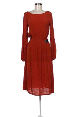 Kleid Marie Sixtine, Größe S, Farbe Orange, Preis 23,21 €, #136803659