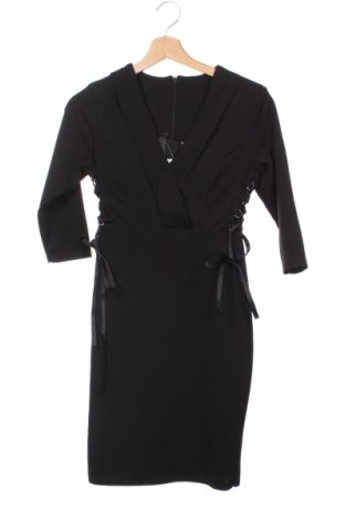 Ruha Unbranded, Méret XS, Szín Fekete, Ár 4 119 Ft, #136803838